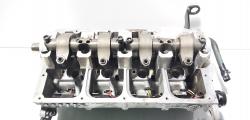 Chiulasa cu 1 ax came, cod 038103373R, Skoda Octavia 2 Combi (1Z5) 1.9 TDI, BKC (idi:668402)