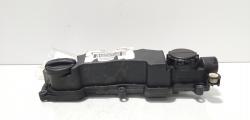 Capac culbutori, cod 9651815680, Ford Focus 2 (DA), 1.6 TDCI, G8DA (idi:668553)