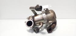 Racitor gaze, cod 04L131512AA, VW Jetta 4 (6Z), 2.0 TDI, CUUB (idi:666572)