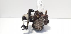 Pompa inalta presiune, cod 9656300380, 0445010102, Peugeot 307, 1.6 HDI, 9HZ (idi:669289)