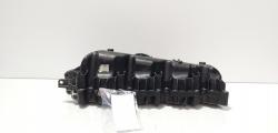 Galerie admisie cu clapete, cod 03L129711AG, VW Passat (3C2), 2.0 TDI, CBB (idi:668754)