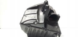 Carcasa filtru aer, cod 8200947663, Renault Megane 3 Sedan (idi:668814)