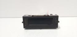 Display bord, cod 280349044R, Renault Megane 3 (idi:668822)