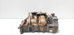 Pompa ulei cu barbotare, cod 03G115105B, 03G103537B, Audi A3 (8P1), 2.0 TDI, CBA (idi:668591)