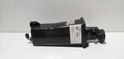 Vas expansiune, cod 7791513, Bmw 3 Touring (E46) 2.0 diesel, 204D4 (id:673382)
