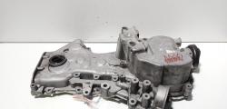 Capac distributie, cod 03C109211BF, VW Golf 5 (1K1), 1.4 TSI, CAVD (idi:666506)