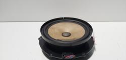 Boxa fata, cod 1Z0035411N, Skoda Octavia 2 (1Z3) (id:673380)