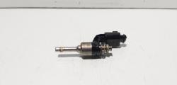 Injector, cod 03C906036M, Skoda Superb II Combi (3T5), 1.4 TSI, CAX (idi:666955)