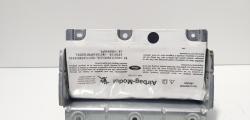 Airbag pasager, cod 6G9N-042A95-AA, Ford S-Max 1 (id:673592)