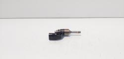 Injector, cod 03C906036F, Seat Altea XL (5P5, 5P8), 1.4 TSI, CAX (idi:667406)
