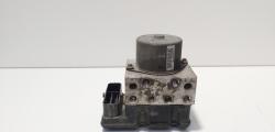 Unitate control A-B-S, cod 7G91-2M110-AA, Ford S-Max 1 (id:673591)