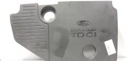 Capac protectie motor, cod 6M5Q-6N041-AA, Ford Mondeo 4 1.8 TDCI, QYBA (id:673599)