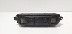 Display climatronic, cod 3M5T-18C612-AL, Ford Focus C-Max (id:673618)