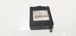 Modul alarma, cod 1Q0951172D, VW Eos (1F7, 1F8) (id:673570)