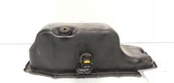 Baie ulei, Opel Astra H GTC, 1.3 CDTI, Z13DTH (idi:666323)