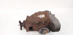 Grup spate, cod 7598855-01, Bmw 1 (E81, E87), 2.0 diesel, N47D20A (idi:665945)