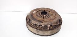 Volanta masa dubla cu placa presiune, Ford Grand C-Max, 1.6 TDCI, T1DA, 6 vit man (idi:667759)