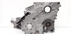 Capac vibrochen, cod 2246807, Bmw 3 Touring (E46), 2.0 diesel, 204D1 (idi:667657)