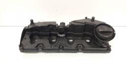 Capac culbutori, cod 03L103469H, VW Passat (3C2), 1.6 TDI, CAY (idi:666338)