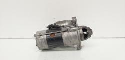 Electromotor, cod GM55578420, Opel Astra J Combi, 1.7 CDTI, A17DTR, 6 vit man (idi:665530)