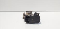 Clapeta acceleratie, cod 24420536, 0280750133, Opel Agila (A) (H00), 1.0 benz, Z12XEP (idi:669579)