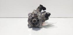 Pompa inalta presiune Bosch, cod 03L130755, 0445010507, Vw Eos (1F7, 1F8) 2.0 TDI, CFF (idi:667366)