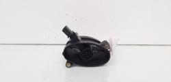 Debitmetru aer, cod 77887440, 0928400504, Bmw 3 Coupe (E46) 2.0 diesel, 204D4 (idi:667548)