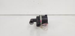 Pompa recirculare apa, cod 5N0965561A, Vw Passat CC (358), 2.0 TDI, CFF (idi:667331)