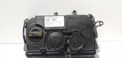 Capac culbutori, cod 03G103469M, VW Passat Variant (3C5), 2.0 TDI, BMM (idi:670073)