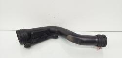 Tub intercooler, cod 1K0145762P, VW Passat Variant (3C5), 1.9 TDI, BKC (idi:665516)