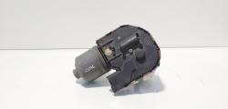 Motoras stergator dreapta fata, cod 1P0955120A, Seat Leon (1P1) (id:673665)
