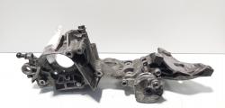 Suport accesorii, cod 04L903143B, VW Passat (3G2), 2.0 TDI, DFG (id:673691)