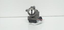 Clapeta acceleratie, cod 03L128063L, VW Passat (3C2), 1.6 TDI, CAY (idi:662634)