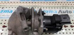 Egr Peugeot 207 SW, 9685640480