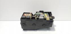Tablou sigurante, cod 3M5T-14A067-BC, Ford C-Max 1, 1.6 TDCI, G8DB (id:673744)