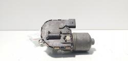 Motoras stergator dreapta fata, cod 5M0955120D, Vw Golf 6 Plus (id:673675)
