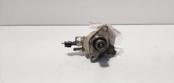 Pompa inalta presiune, cod 04E127026H, VW Polo (6R), 1.2 TSI, CJZD (id:673809)