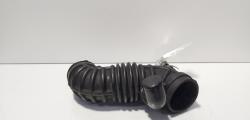 Tub aer, cod 96628910, Audi A4 Avant (8K5, B8), 2.0 TDI, CAG (id:673751)