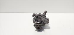 Pompa servo directie, cod 8E0145155N, Audi A4 Avant (8ED, B7), 2.0 TDI, BPW (id:673714)
