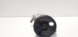 Pompa servo directie, Chevrolet Captiva (C100), 2.2 diesel (id:673750)