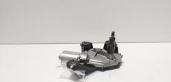 Motoras stergator haion, cod 28710-JD000, Nissan Qashqai (id:673848)