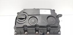 Capac culbutori, cod 03G103469G, Vw Golf 5 Variant (1K5) 2.0 TDI, BMM (idi:673087)