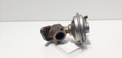 Egr, cod 059131503H, Audi A6 (4F2, C6) 3.0 TDI, BMK (id:626053)