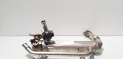 Racitor gaze, cod 03G131512S, Vw Golf 5 (1K1), 2.0 TDI, BMM (idi:673081)