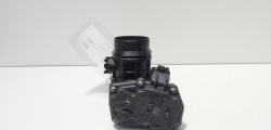 Clapeta acceleratie, cod 8512452, Bmw 3 (F30), 2.0 diesel, B47D20A (idi:673129)