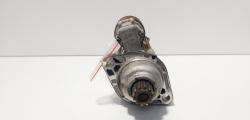 Electromotor, cod 02M911023N, Seat Toledo 3 (5P2), 2.0 TDI, BKD (idi:673114)