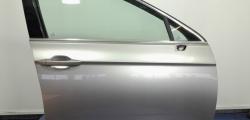 Usa dreapta fata, Vw Passat (3G2) (pr:110747)