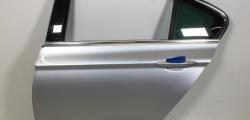 Usa stanga spate, Vw Passat (3G2) (pr:110747)