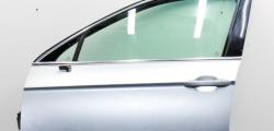 Usa stanga fata, Vw Passat Variant (3G5) (pr:110747)