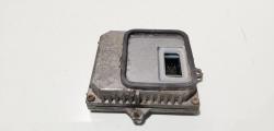 Droser far xenon, cod 24436411, Opel Vectra B Combi (31) (id:674001)